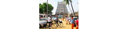 திருவெண்காடு 
